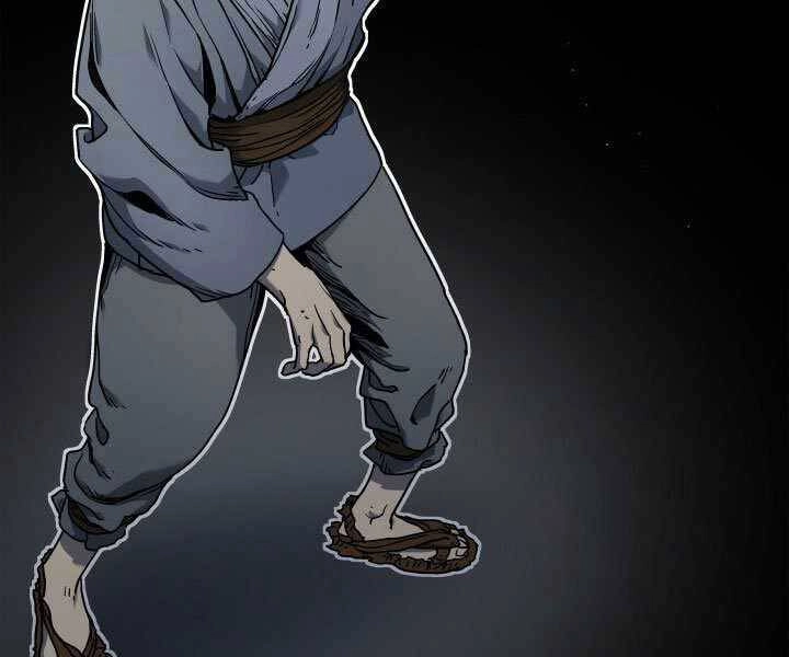 Tử Thần Phiêu Nguyệt Chapter 3 - 198