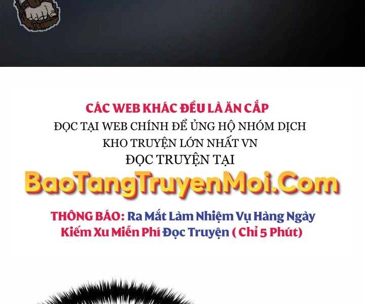 Tử Thần Phiêu Nguyệt Chapter 3 - 199