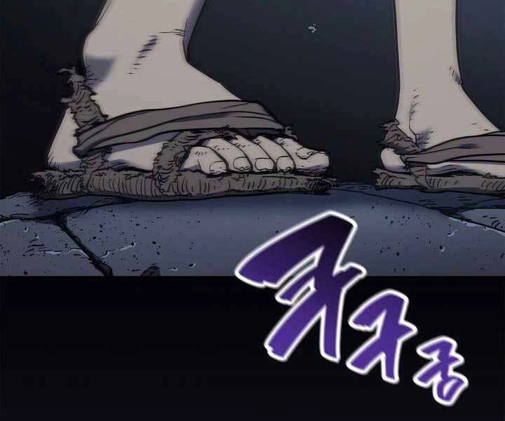 Tử Thần Phiêu Nguyệt Chapter 3 - 201