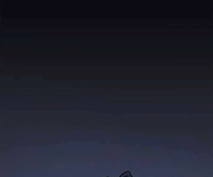 Tử Thần Phiêu Nguyệt Chapter 3 - 202