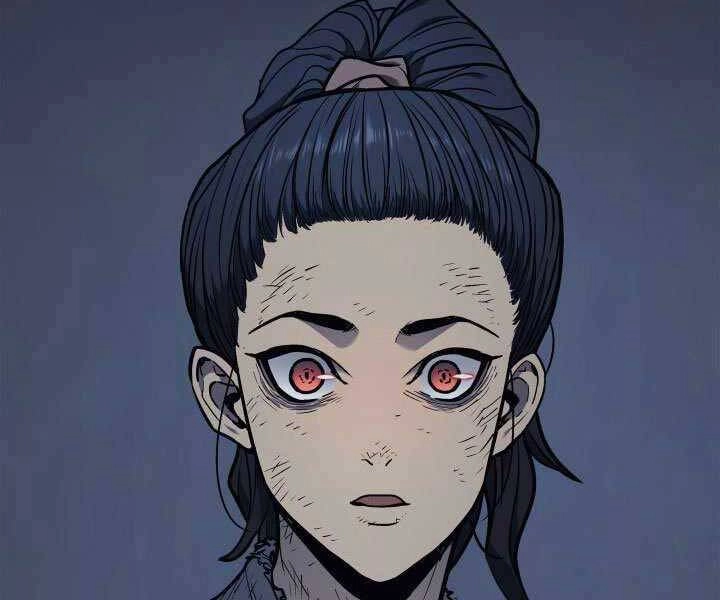 Tử Thần Phiêu Nguyệt Chapter 3 - 203