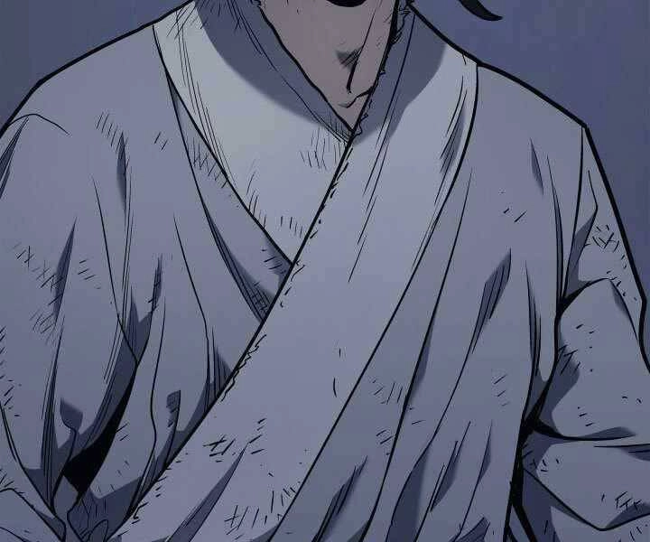 Tử Thần Phiêu Nguyệt Chapter 3 - 204