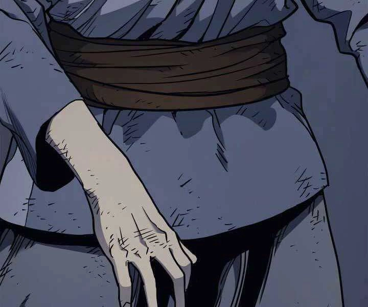 Tử Thần Phiêu Nguyệt Chapter 3 - 205