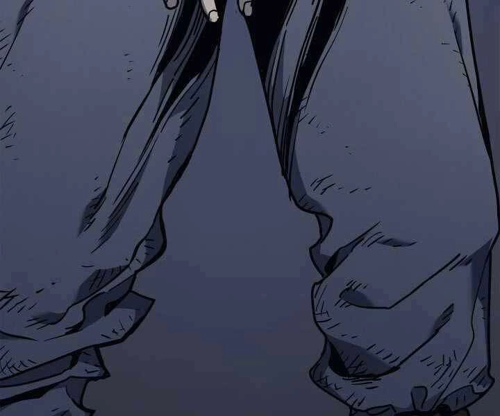 Tử Thần Phiêu Nguyệt Chapter 3 - 206