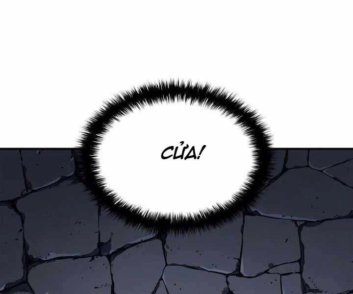 Tử Thần Phiêu Nguyệt Chapter 3 - 209