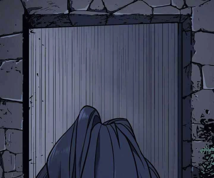 Tử Thần Phiêu Nguyệt Chapter 3 - 210