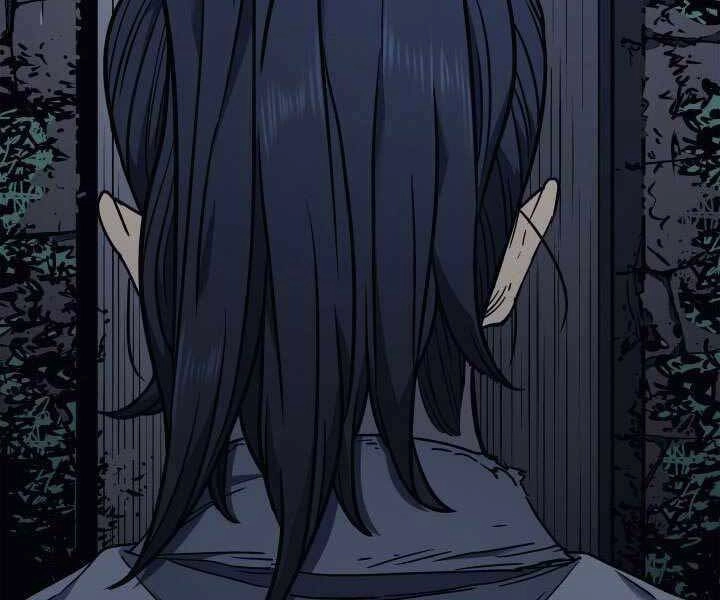 Tử Thần Phiêu Nguyệt Chapter 3 - 211