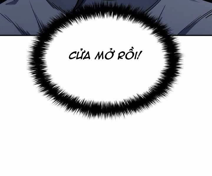 Tử Thần Phiêu Nguyệt Chapter 3 - 212