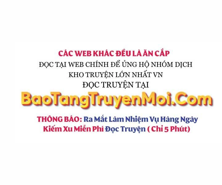 Tử Thần Phiêu Nguyệt Chapter 3 - 215