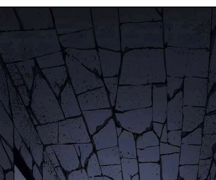 Tử Thần Phiêu Nguyệt Chapter 3 - 216