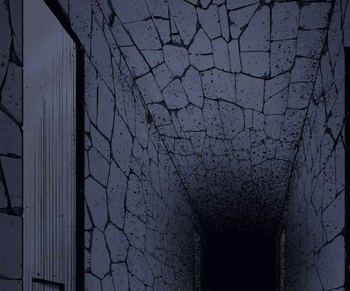 Tử Thần Phiêu Nguyệt Chapter 3 - 217