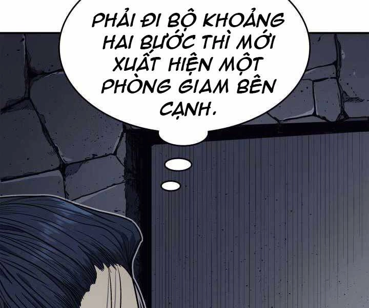 Tử Thần Phiêu Nguyệt Chapter 3 - 221