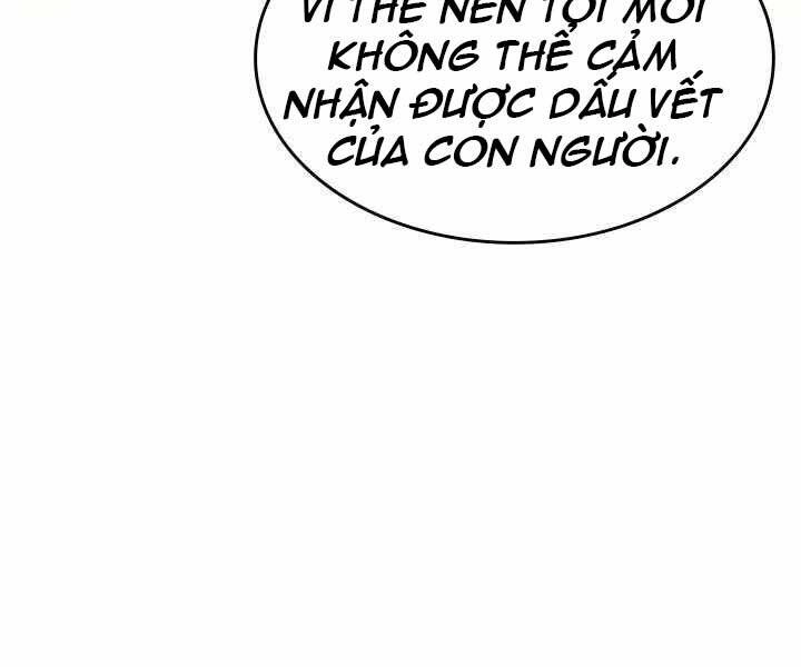 Tử Thần Phiêu Nguyệt Chapter 3 - 223