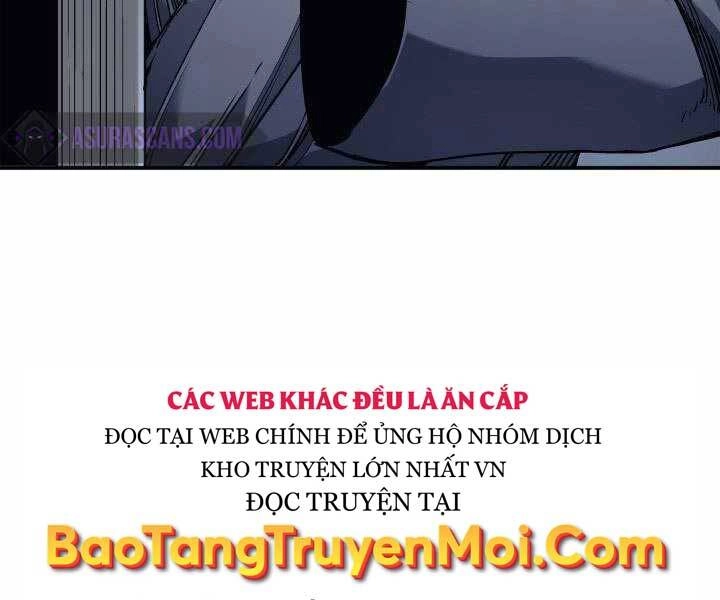 Tử Thần Phiêu Nguyệt Chapter 3 - 226