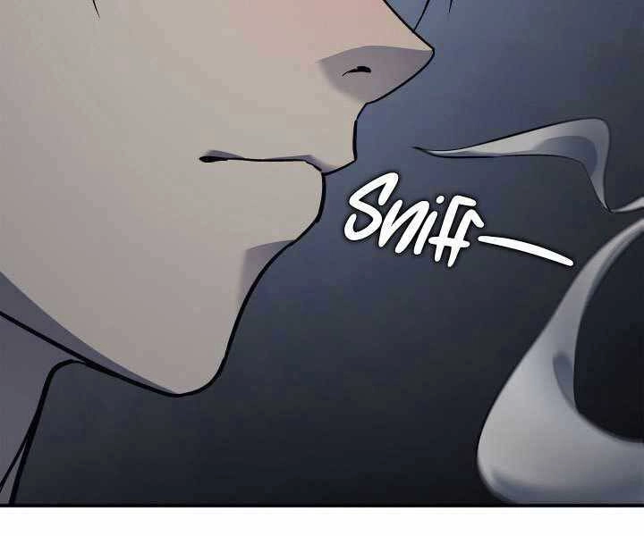 Tử Thần Phiêu Nguyệt Chapter 3 - 228