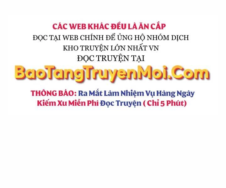 Tử Thần Phiêu Nguyệt Chapter 3 - 229