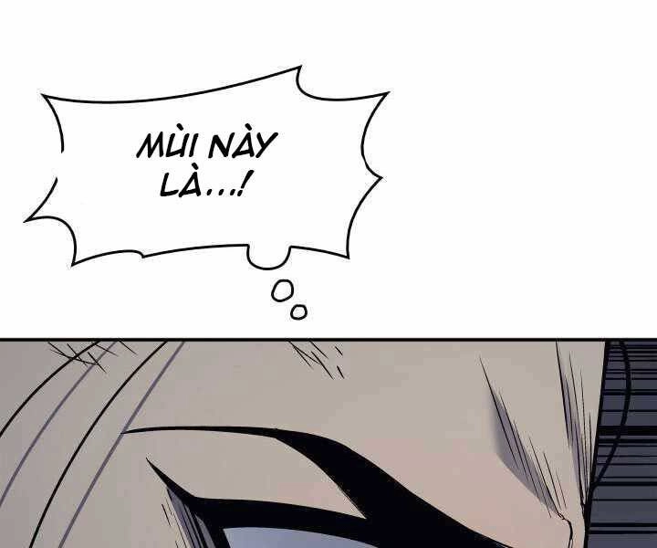 Tử Thần Phiêu Nguyệt Chapter 3 - 230