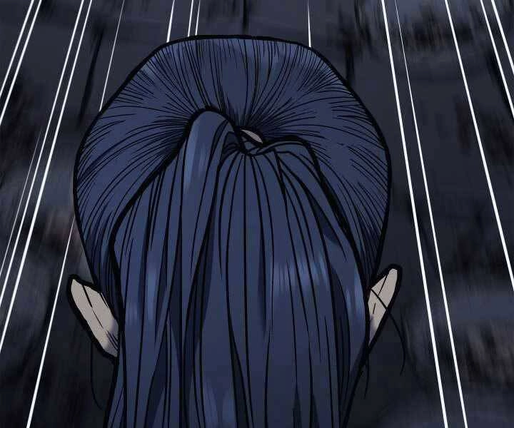 Tử Thần Phiêu Nguyệt Chapter 3 - 236