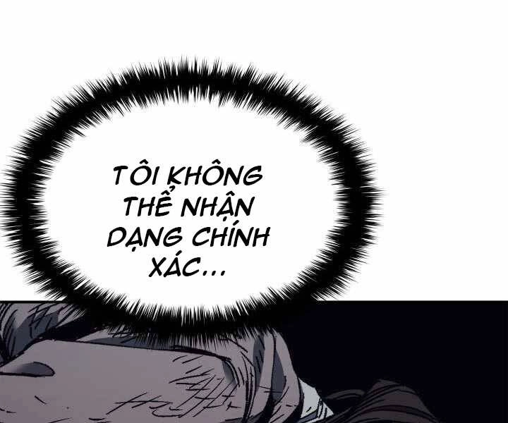 Tử Thần Phiêu Nguyệt Chapter 3 - 238