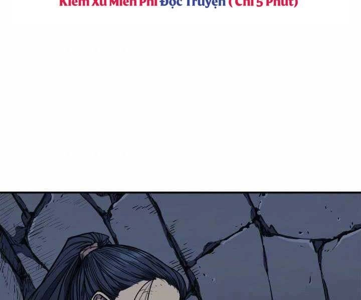 Tử Thần Phiêu Nguyệt Chapter 3 - 241