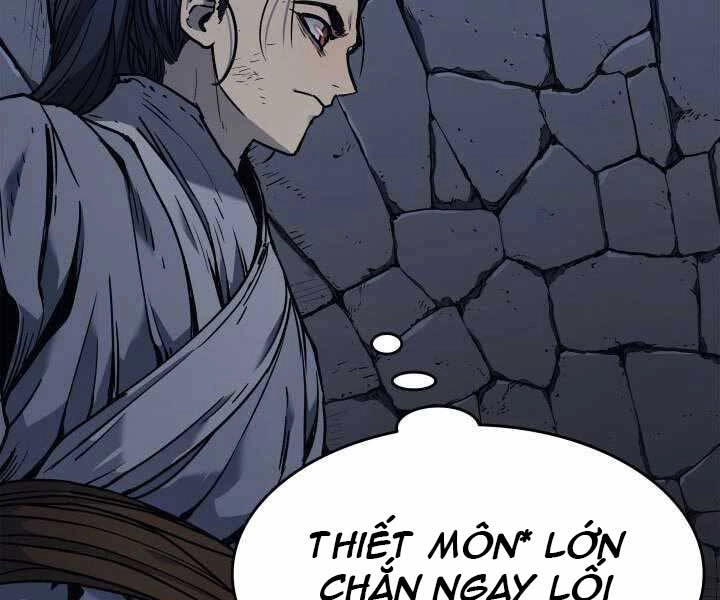 Tử Thần Phiêu Nguyệt Chapter 3 - 242