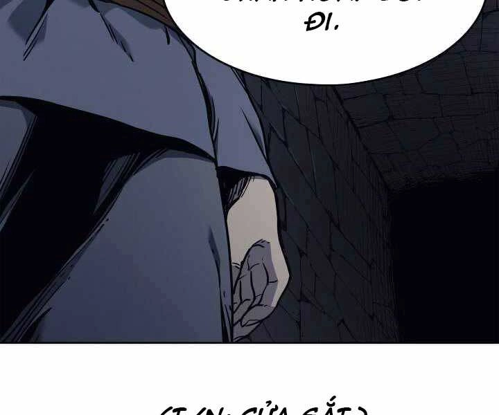 Tử Thần Phiêu Nguyệt Chapter 3 - 243