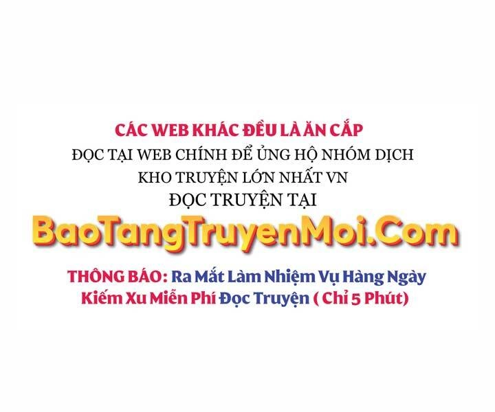 Tử Thần Phiêu Nguyệt Chapter 3 - 246
