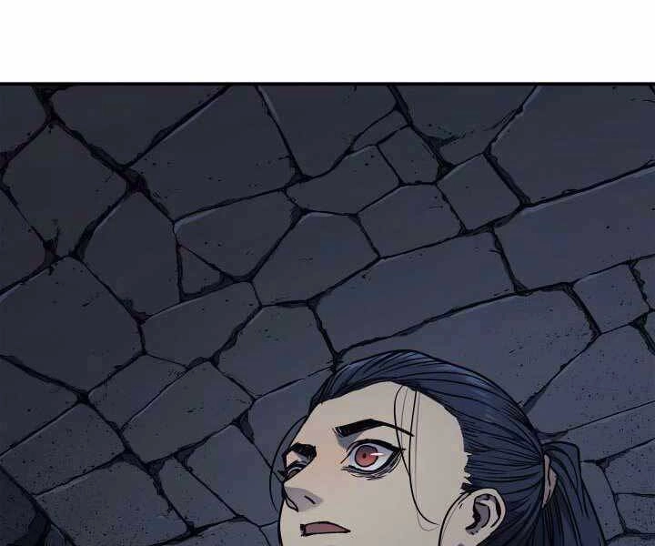 Tử Thần Phiêu Nguyệt Chapter 3 - 247