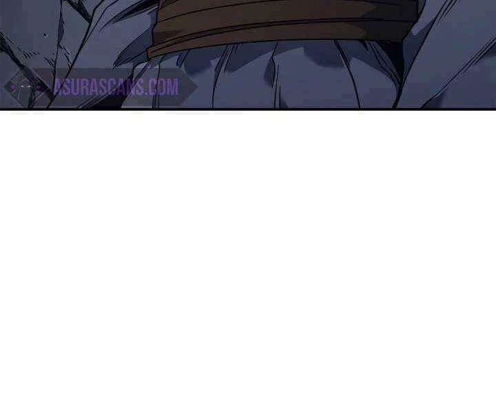 Tử Thần Phiêu Nguyệt Chapter 3 - 249