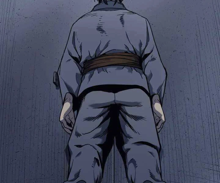 Tử Thần Phiêu Nguyệt Chapter 3 - 251