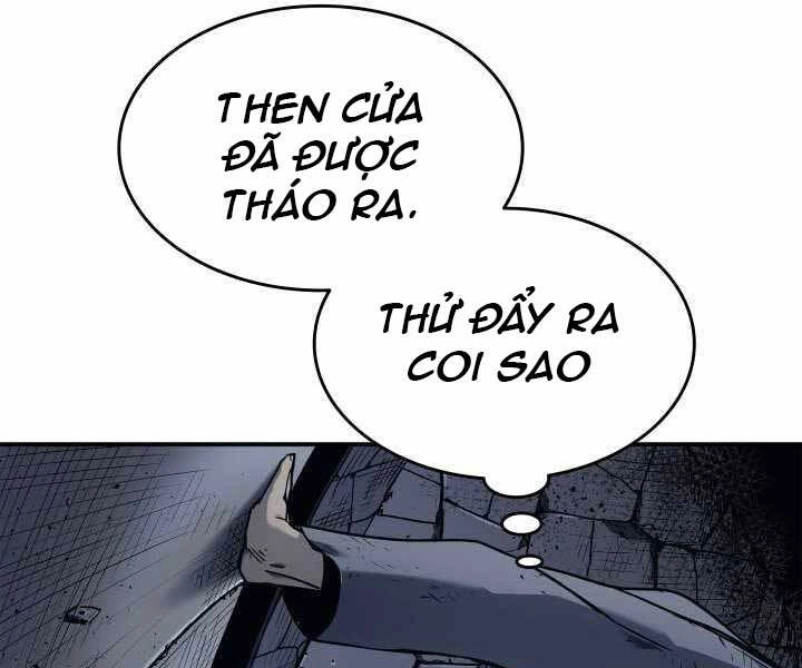 Tử Thần Phiêu Nguyệt Chapter 3 - 253