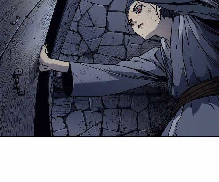 Tử Thần Phiêu Nguyệt Chapter 3 - 254