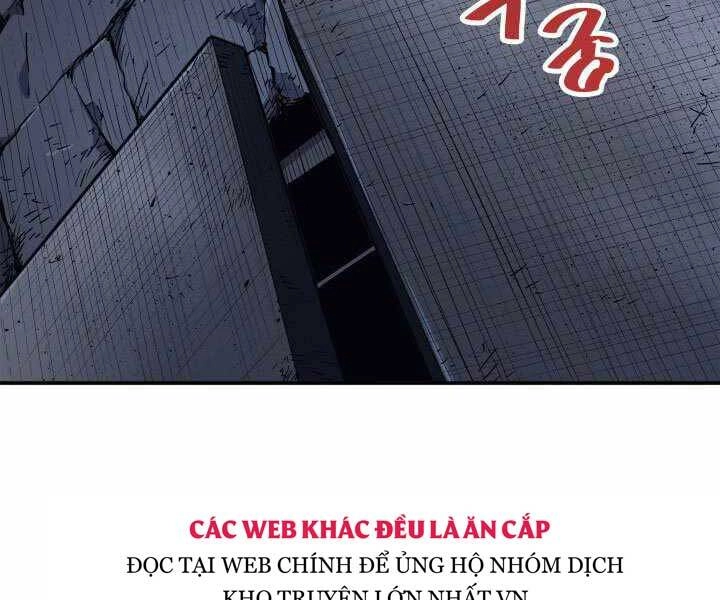 Tử Thần Phiêu Nguyệt Chapter 3 - 256