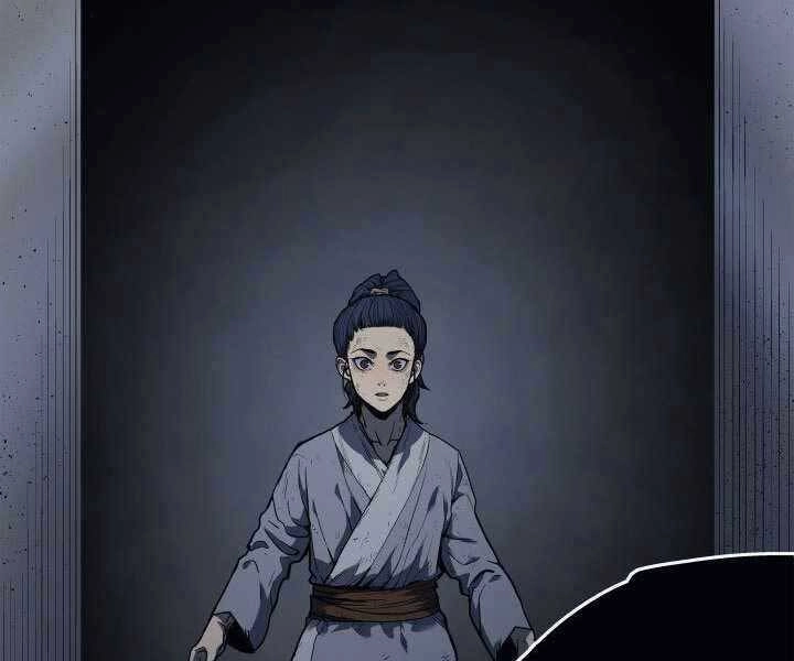 Tử Thần Phiêu Nguyệt Chapter 3 - 261