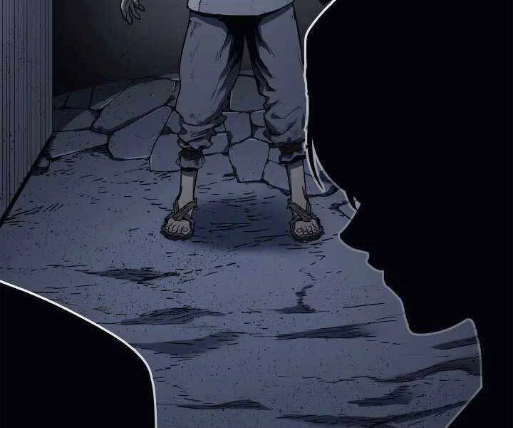 Tử Thần Phiêu Nguyệt Chapter 3 - 262