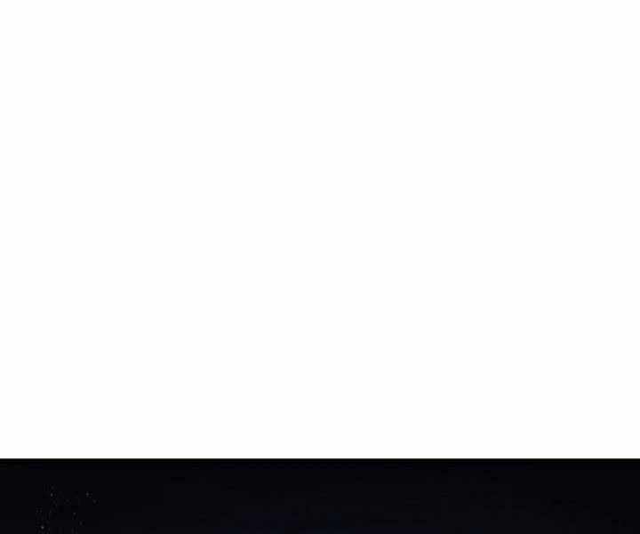 Tử Thần Phiêu Nguyệt Chapter 4 - 7