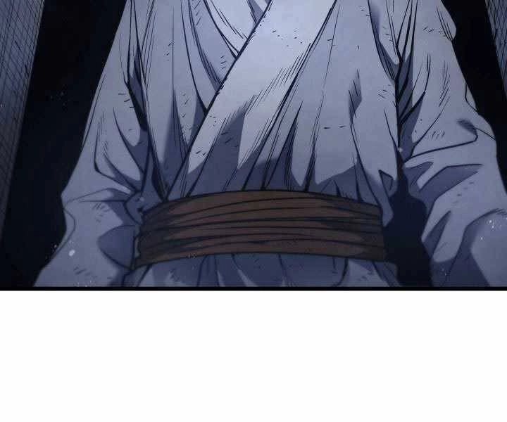 Tử Thần Phiêu Nguyệt Chapter 4 - 9