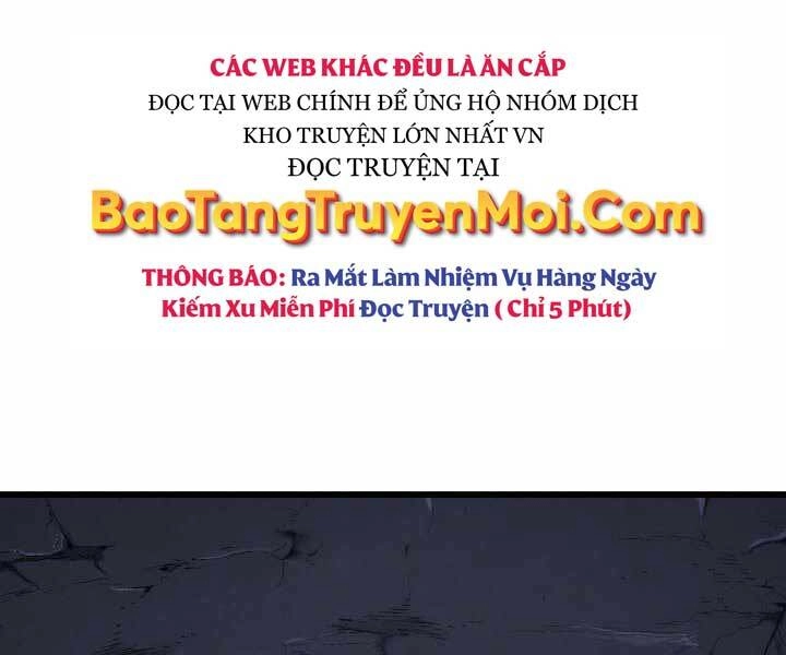 Tử Thần Phiêu Nguyệt Chapter 4 - 10