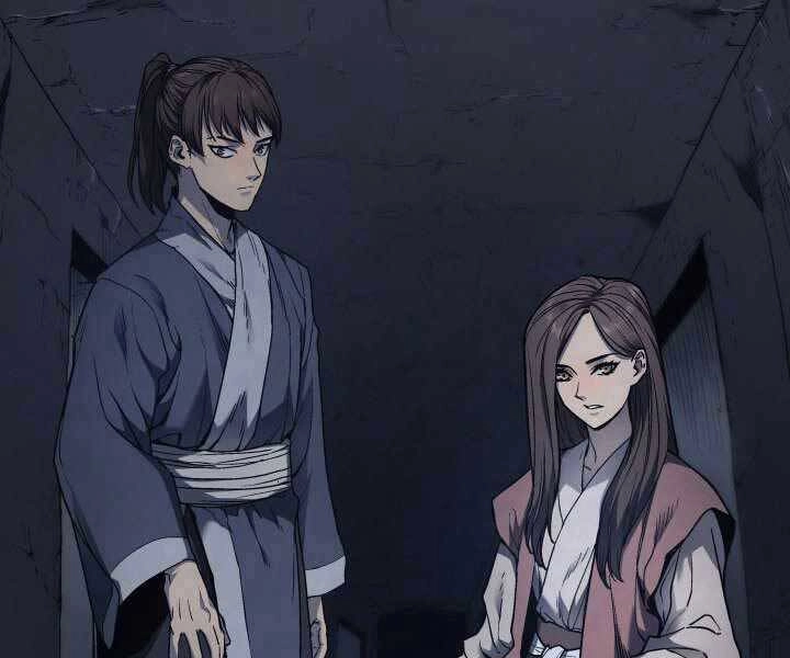 Tử Thần Phiêu Nguyệt Chapter 4 - 11