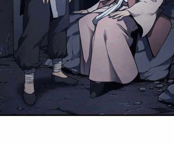 Tử Thần Phiêu Nguyệt Chapter 4 - 12