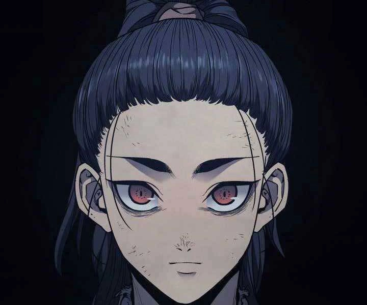 Tử Thần Phiêu Nguyệt Chapter 4 - 14