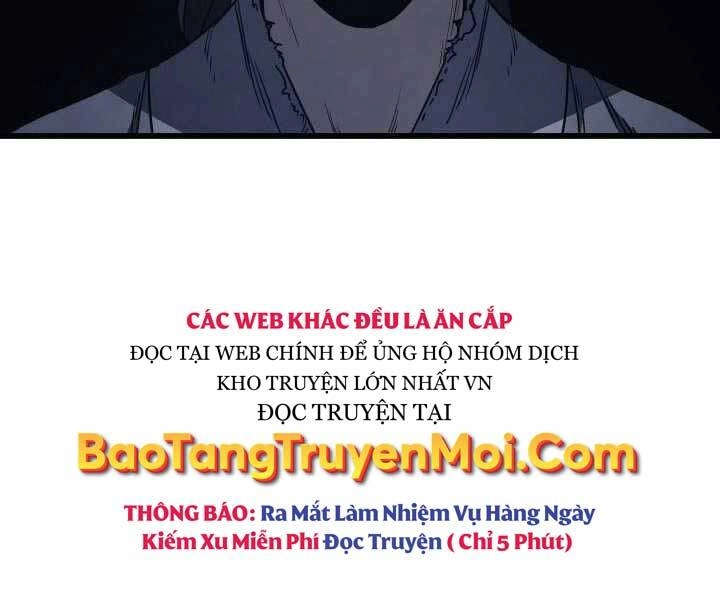 Tử Thần Phiêu Nguyệt Chapter 4 - 15