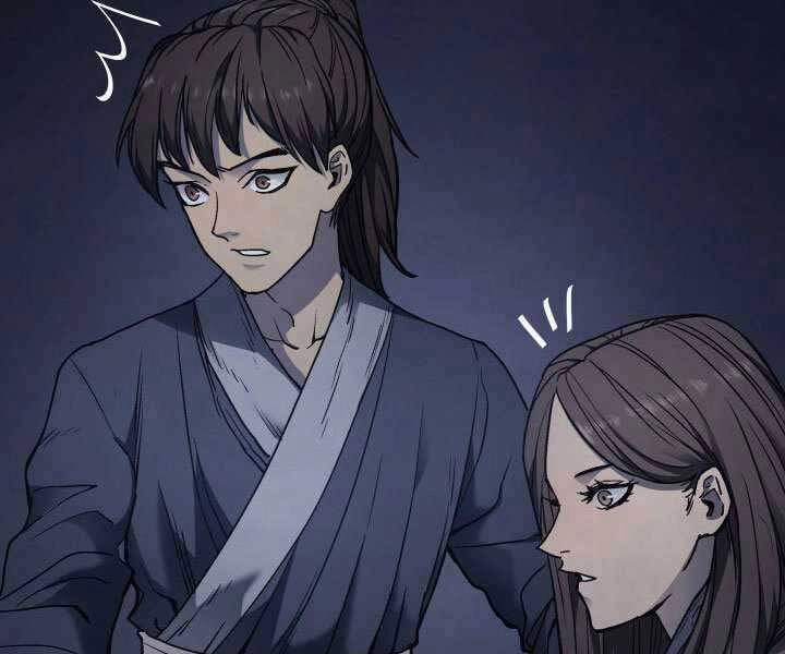 Tử Thần Phiêu Nguyệt Chapter 4 - 19