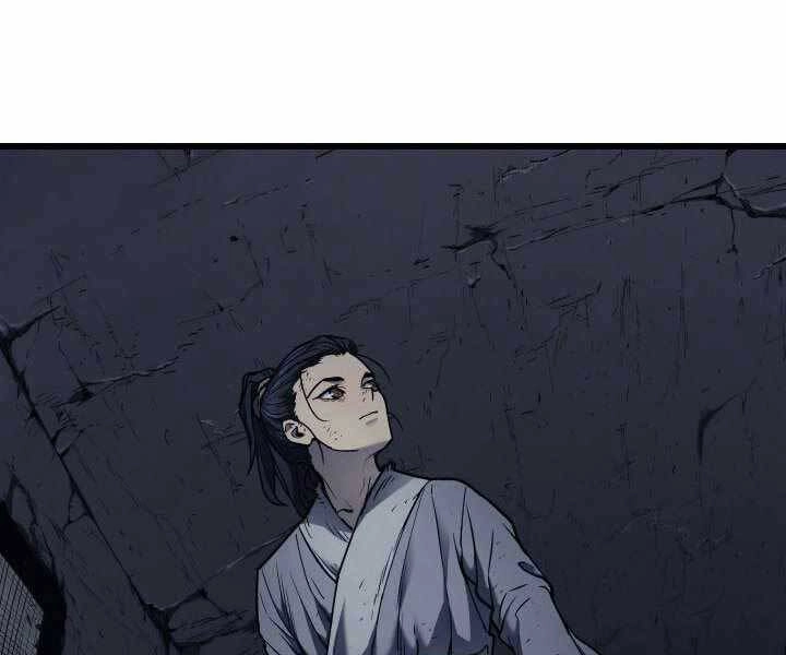 Tử Thần Phiêu Nguyệt Chapter 4 - 21