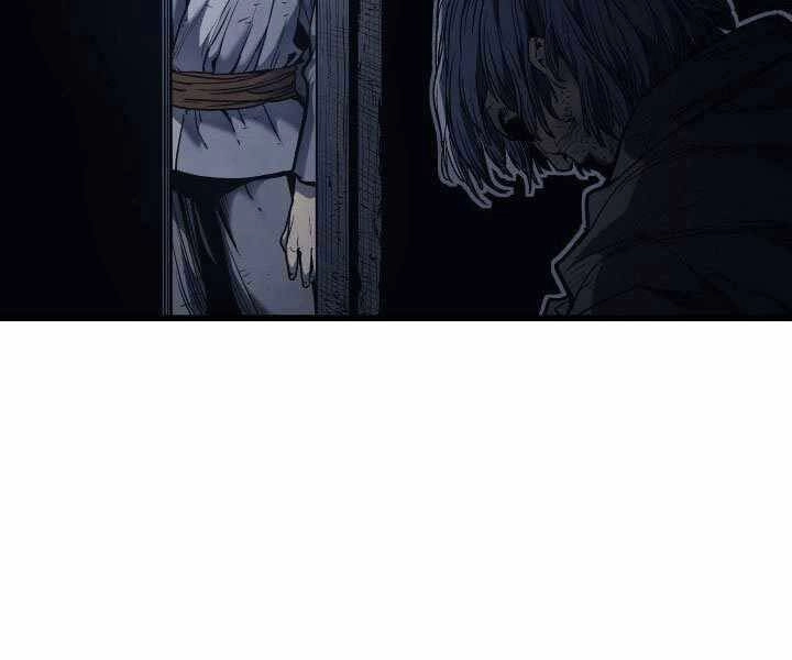 Tử Thần Phiêu Nguyệt Chapter 4 - 25