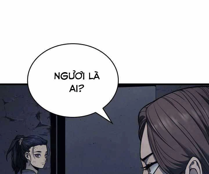 Tử Thần Phiêu Nguyệt Chapter 4 - 26