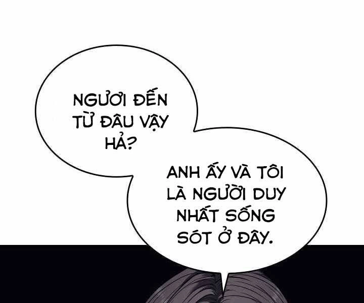 Tử Thần Phiêu Nguyệt Chapter 4 - 28