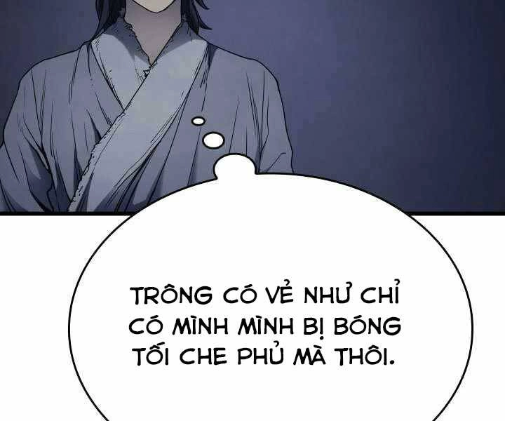 Tử Thần Phiêu Nguyệt Chapter 4 - 32