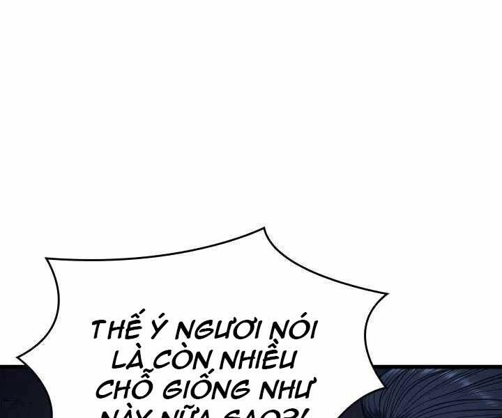 Tử Thần Phiêu Nguyệt Chapter 4 - 37