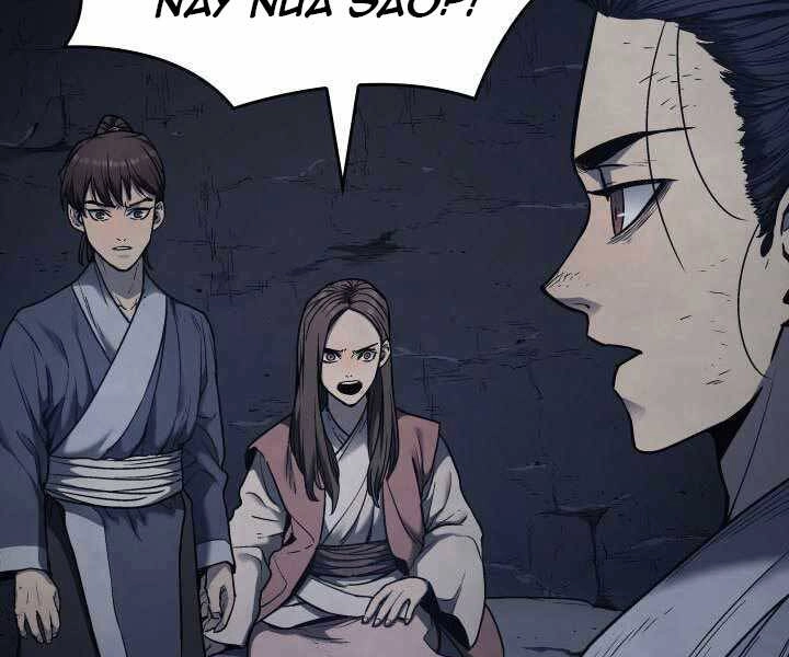 Tử Thần Phiêu Nguyệt Chapter 4 - 38